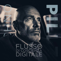 Sono in down, lasciami in down