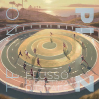 The Morning Rant: Attenti al Loop!