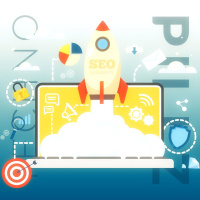 TechnoPillz | Ep. 133 CorsiSommelier.it: mi aiutate con la SEO?