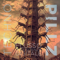 Bug asintotici (Tra Fede, Codici e Crisi)