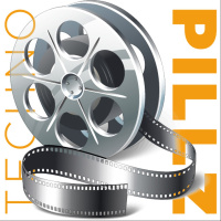 TechnoPillz | Ep. 36 Interdipendenza tra risoluzione e fotogrammi al secondo