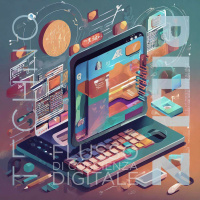 The Morning Rant: Composer (pt. I)