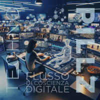 Montaggio Automatico con ChatGPT? La Mia Idea Scioccante Rivela Tutto!