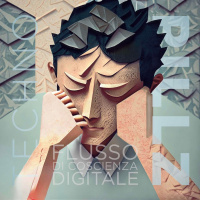 The Morning Rant: Sei un Coglione!