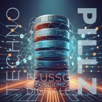 The Morning Rant: SwiftData è ancora troppo semplificatorio