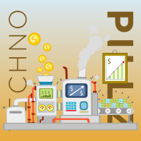 TechnoPillz | Ep. 103 Uomo o macchina? Considerzioni sin troppo filosofiche...