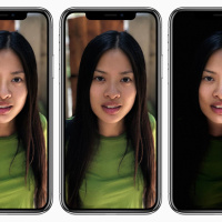 TechnoPillz | Ep. 33 iPhone: la fotocamera del futuro (oggi)?