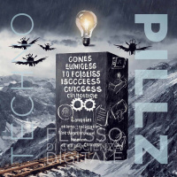 Il Codice dellIncertezza: Da Bug a Successo nellEra dellAI Discontent