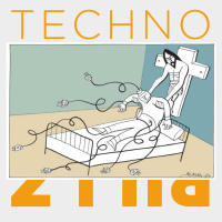 TechnoPillz | Ep. 42 Pet Sematary: ho resuscitato il Mac, ed è uno zombie!