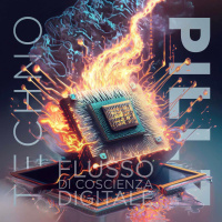 The Morning Rant: Intel dmmerd