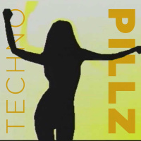 TechnoPillz | Ep. 43 Lo stato dellarte