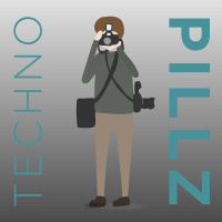 TechnoPillz | Ep. 145: La gente fanno foto di merda!
