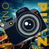 TechnoPillz | Ep. 59 Il timelapse e oltre (linfinito)