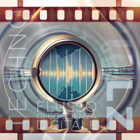 The Morning Rant: FCP Pause Cutter Template