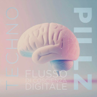 XQR: un nuovo sistema per strutturare prompt programmabili per LLM (parte 1)