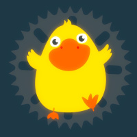 TechnoPillz | Ep. 62 FCPX-AutoDuck