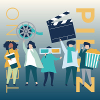 TechnoPillz | Ep. 149 Perché fare i video con la fotocamera (feat. Simone Pizzi)