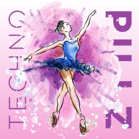 TechnoPillz | Ep. 115 Case study di vita reale: poco budget, un po di ingegno...