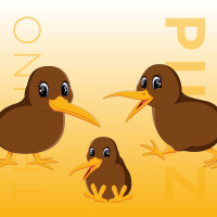 TechnoPillz | Ep. 132 Mi sono fatto un amico in Nuova Zelanda (e uno a LA)