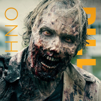 TechnoPillz | Ep. 49 Lepopea del Mac Zombie [parte III]