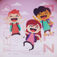 TechnoPillz | Ep. 136 Lavorare per gli amici (non è così male ma...)