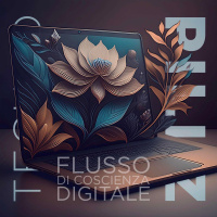 Non esistono più app semplici da fare