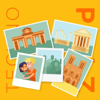 TechnoPillz | Ep. 114 A che risoluzione salvo le mie foto?