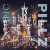 The Morning Rant: Il cliente non mi stima...