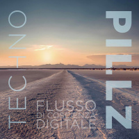 Ep. 441 Road Salt: Il lancio di Transcriber