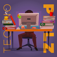 TechnoPillz | Ep. 64 Dati Hardcoded vs. Informazioni Logiche