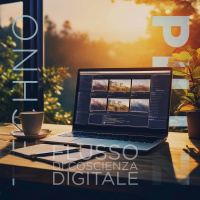 BestFrame [parte VI]: migliorare la UI/UX dellapp...