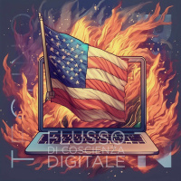 Disc Content AI: UI/UX versione 3 (sarà quella definitiva, BM?)