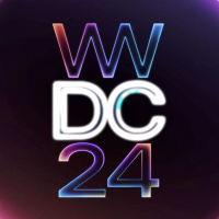 Kinotto WWDC 24: Lintellighenzia Apple.