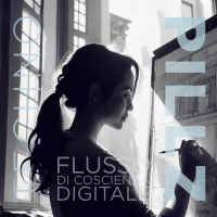 The Morning Rant: Storyboarding nel Caos: Dallanarchia mentale a soluzioni innovative in Friuli