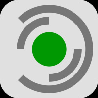 TechnoPillz | Ep. 137 PODcleaner Pro