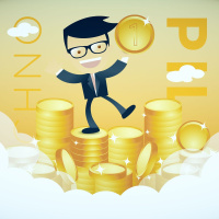 TechnoPillz | Extra: Sono diventato RICCOH! 