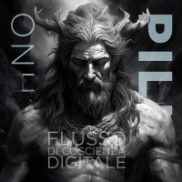 The God that Failed (Da Metallica a Genitori: La Strana Evoluzione dei Gusti Musicali!)