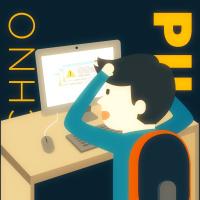 TechnoPillz | Ep. 70 T0 + T = T0: il dilemma del bug nascosto