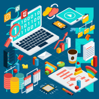 TechnoPillz | Ep.92 Si scrive SQL, si legge Siquel