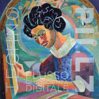 The Morning Rant: Colazione con Idee: La Giornata Fuori Script di Alex e lInnovativa App Story