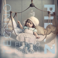 The Morning Rant: Baby Cam