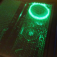 TechnoPillz | Speciale Mio Figlio