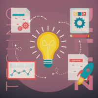 TechnoPillz | Ep. 138 Ancora sulla ricerca euristica (e sugli schermi oltre il 4K)