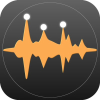 TechnoPillz | Ep. 111 Stato delle cose, 6 giugno 2018