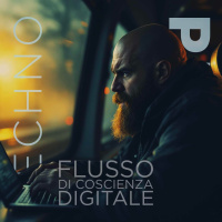 MailSender (Perché Ogni Sviluppatore Dovrebbe Temere Questo Comune Problema Tecnico!)