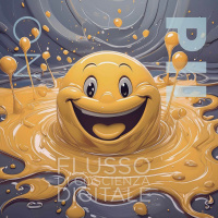 Lorgasmo della piscia (?!)