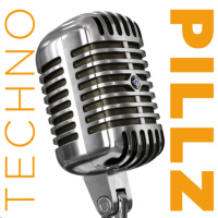 TechnoPillz | Bonus 4: La Riduzione del Rumore Audio