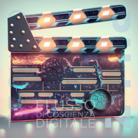 The Morning Rant: The state of Final Cut Pro