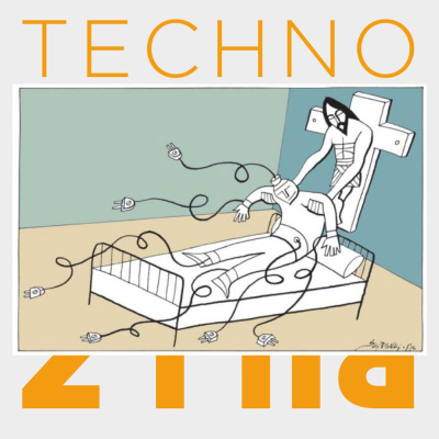 Technopillz