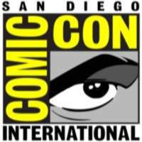 Mi vida con comics Ep.6: San Diego Comic Con
